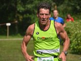 estafette deel 2 - 2017 - 158.jpg